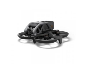 DJI Avata Explorer Combo Dron