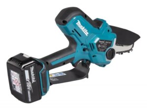 MAKITA Akumulatorska testera 100mm 18V DUC101Z