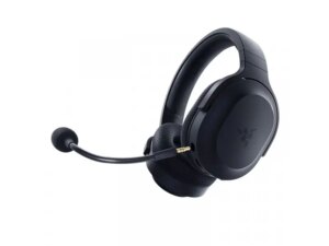 RAZER Barracuda X (2022) - Wireless Multi-Platform Gaming and Mobile Headset - FRML (RZ04-04430100-R3M1)