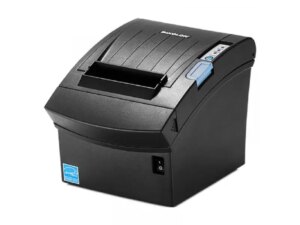 BIXOLON Termalni POS printer SRP-350IIICOG