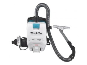 MAKITA Ranac usisivač XGT VC008GZ 40V