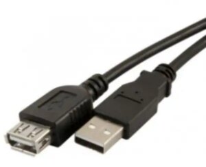 Linkom USB kablovi