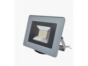 Dreamled Dreamled reflektor 30w (16933)