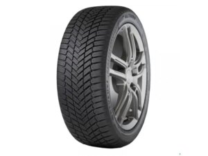 DAVANTI 205/55R16 DAVANTI 91V Alltoura All Season