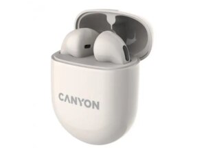 CANYON TWS-6