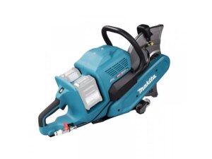 MAKITA Mašina za sečenje 2x40V- CE001GZ01