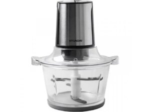 HYUNDAI Blender HY-7005A