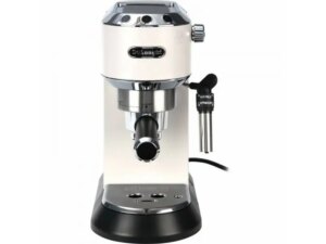 DeLonghi Kafe aparat EC685.W