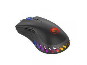 MARVO Miš USB G985