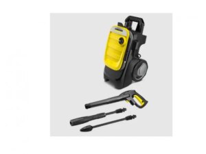KARCHER K 7 COMPACT Perač pod pritiskom