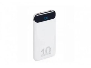 RIVACASE Power Bank VA 2540 10000mAh/beli