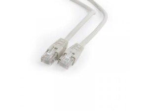 GEMBIRD UTP kabl CAT6 sa konektorima, 20m, sivi (PP6U-20M) 18