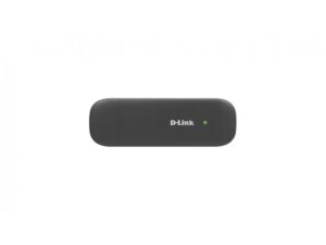 D LINK DWM-222 4G LTE USB adapter