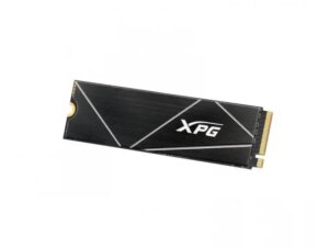 ADATA 2TB M.2 PCIe Gen4x4 XPG GAMMIX S70 BLADE (AGAMMIXS70B-2T-CS)