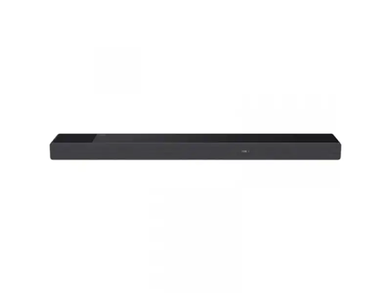 ZVUCNICI SONY Soundbar HTA7000 (Crna) Lirs