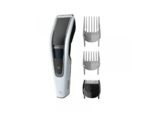 PHILIPS Trimer za kosu HC5612/15