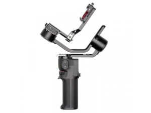 DJI RS 3 Mini Gimbal 18