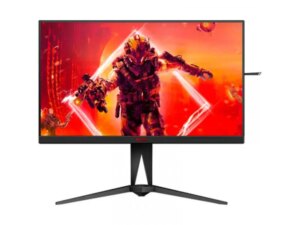 AOC AGON AG275QZ/EU IPS QHD USB 270Hz