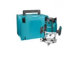 MAKITA Glodalica 2100W (RP2303FC08)