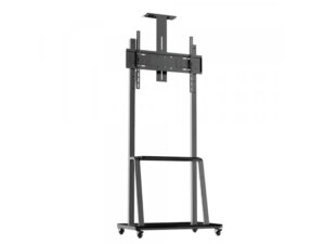 KETTZ Podni tv nosač TVN-P1575 32''-75'' (01-194)