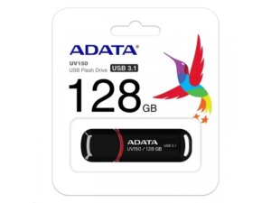 ADATA USB Memorije