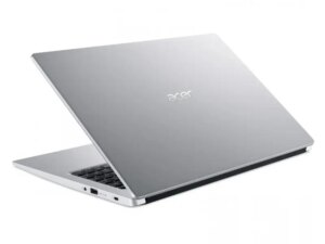 ACER Aspire 3 A315-58 (Pure Silver) FHD