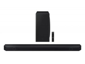 SAMSUNG Soundbar HW-Q800C/EN