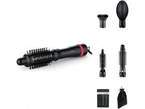 ROWENTA Styler za kosu CF635L