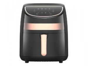 Deerma Air Fryer DEM-KZ100 (3L)