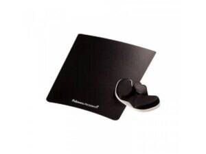 FELLOWES Podloga za miša sa odmaračem zgloba Health-V Gliding palm 9180301 cene