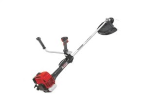 KAWASAKI Benzinski trimer BKE 45 D GGP