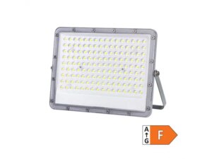 PROSTO LED reflektor 150W LRF03W-150