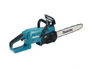 MAKITA Testera lančana 18V LXT