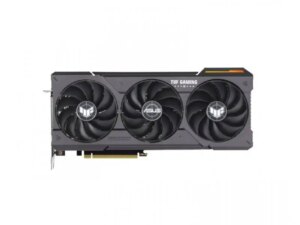 ASUS NVidia GeForce RTX 4060 Ti 8GB 128bit TUF-RTX4060TI-O8G-GAMING