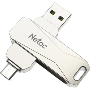 Netac USB FLASH MEMORIJE
