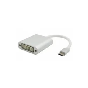 FastAsia USB adapteri/HUBovi