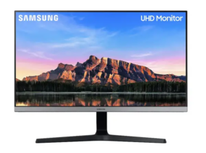 SAMSUNG MONITORI