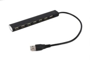 Gembird USB adapteri/HUBovi