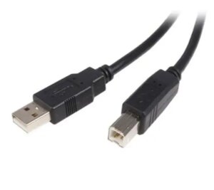 FastAsia USB kablovi