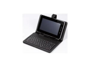 INTEX Futrola sa tastaturom za tablet 9 inca