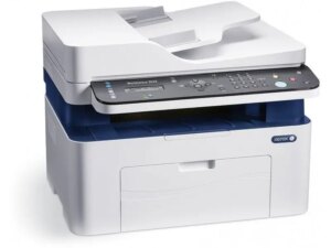 XEROX WorkCentre 3025V_NI