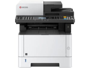 KYOCERA multifunkcionalni stampaci