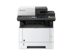 KYOCERA ECOSYS M2040DN 18