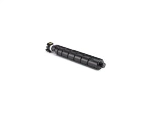 KYOCERA TK-6325 crni toner