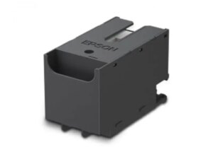 EPSON T6716 Maintenance Box