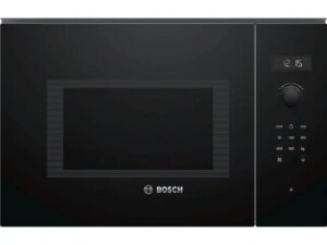 BOSCH BFL554MB0