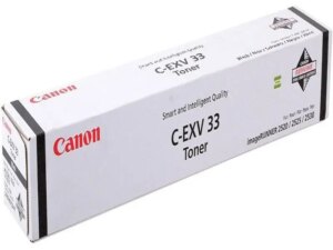 CANON C-EXV 33   CF2785B002AA