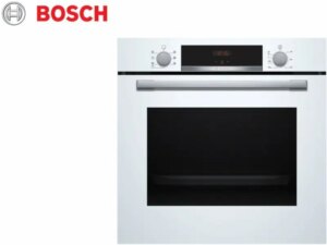 BOSCH HBA533BW1