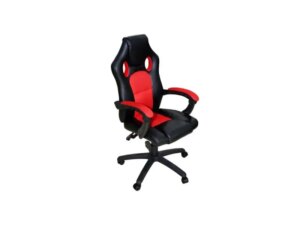 AH Seating Gaming Chair DS-088 Red (DS-088-R)