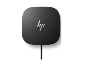 HP Dock USB-C/A Universal G2